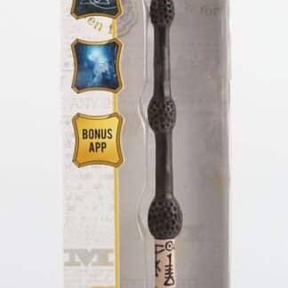 Harry Potter light Painter magic wand Elder