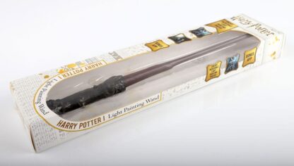 Harry Potter Light Painter Magic Wand movies