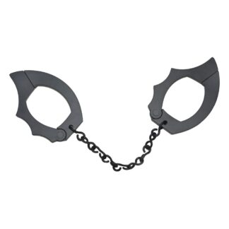 Batman Replica 1966 TV Bat Cuffs