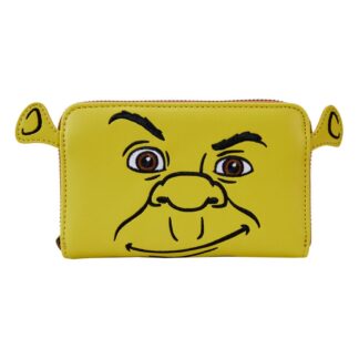 Loungefly wallet Portemonnee Shrek Cosplay Out Keep