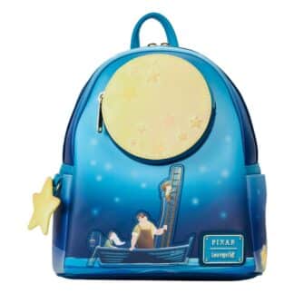 Loungefly Backpack Pixar Luna Glow